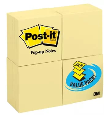 Product list item