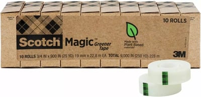 Product list item
