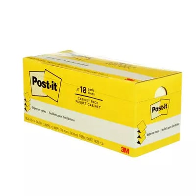 Product list item