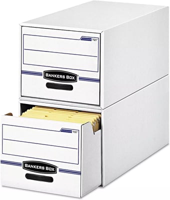 Product list item