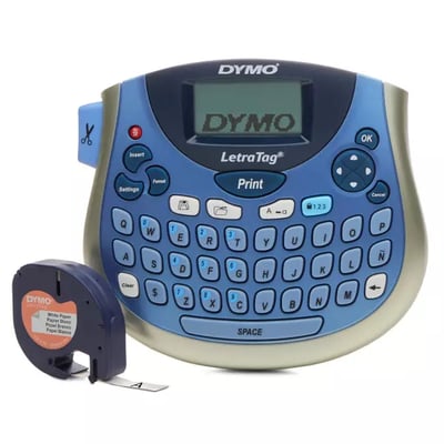 Product list item