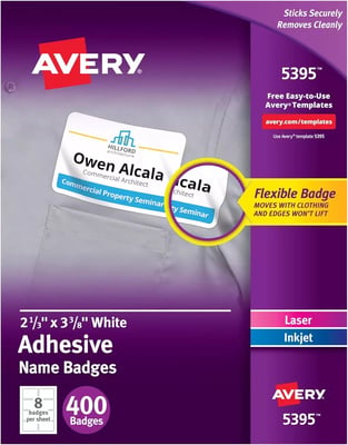 Product list item