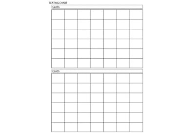 Product list item