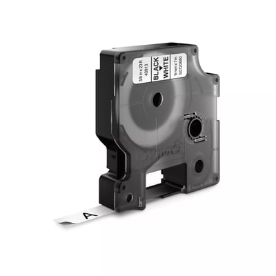 Product list item
