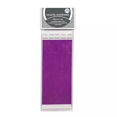 Product list item