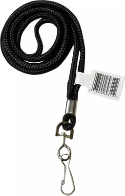 Product list item