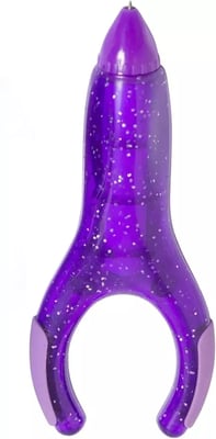 Product list item