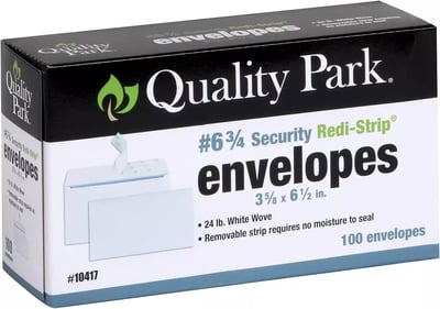 Product list item