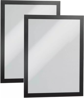 Product list item