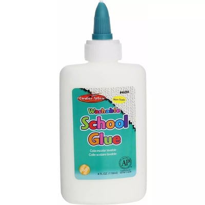 Product list item