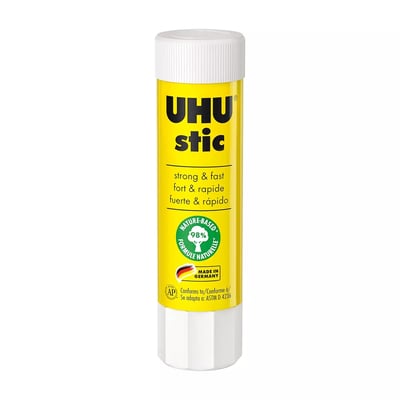 Product list item