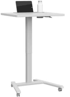 Product list item