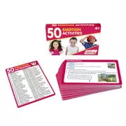 Product list item