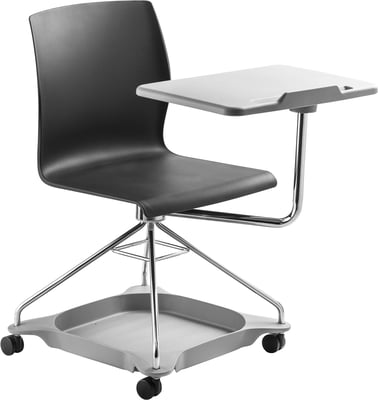 Product list item