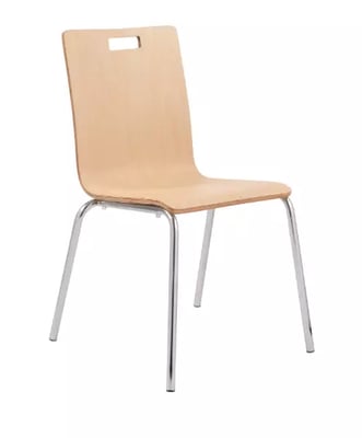 Product list item