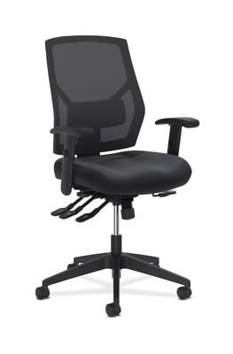 Product list item