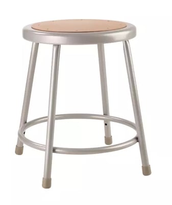 Product list item