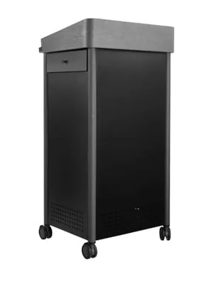 Product list item
