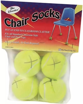 Product list item