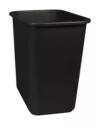 Product list item