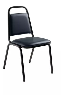 Product list item