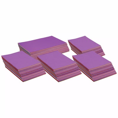 Product list item