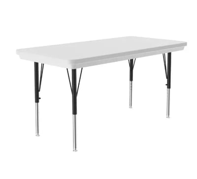 Product list item