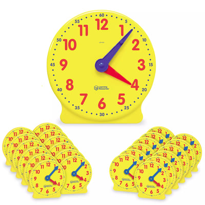 Product list item
