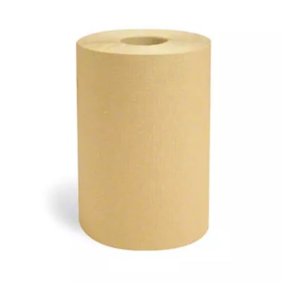 Product list item