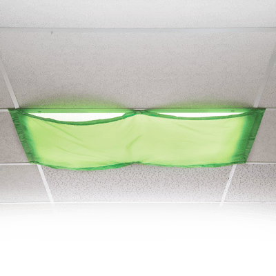 Product list item