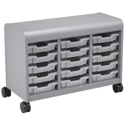 Product list item