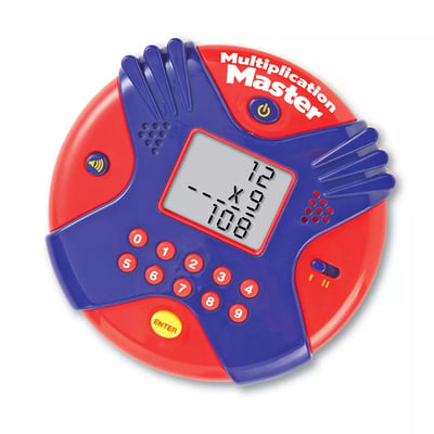 Product list item