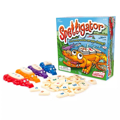 Product list item
