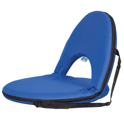 Product list item