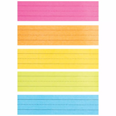 Product list item