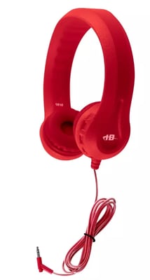 Product list item