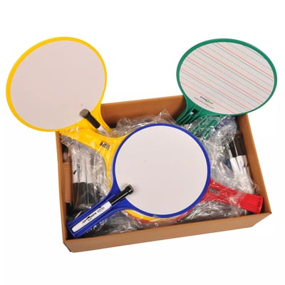 Product list item
