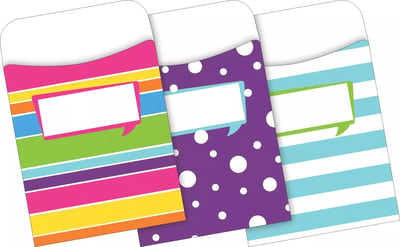 Product list item