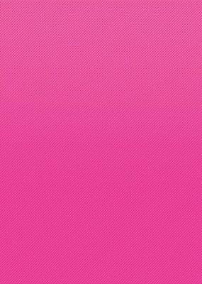 Product list item