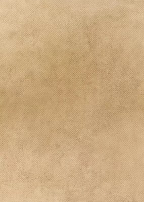 Product list item