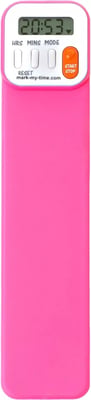 Product list item