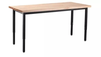 Product list item