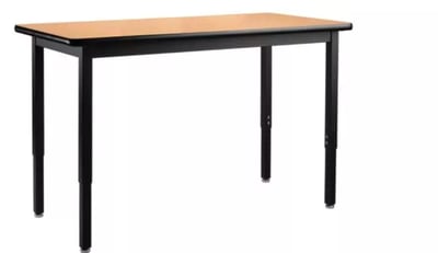 Product list item