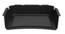 Product list item