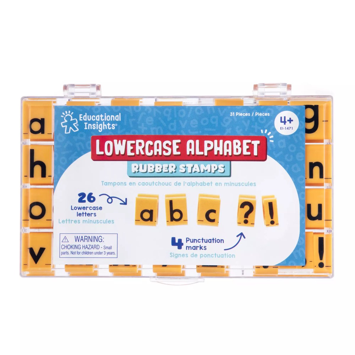 リトルチャロ2　テキストセット Catalog - Kurtz Bros Educational & Office Supplies