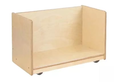Product list item
