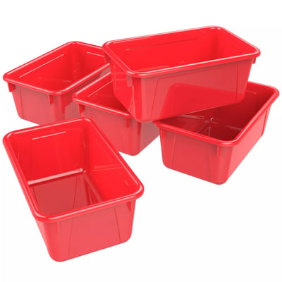 Product list item