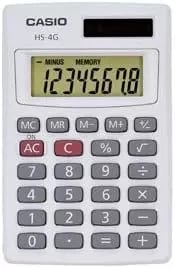 Product list item