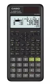 Product list item