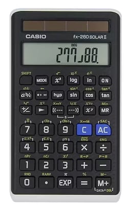 Product list item